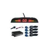 LED Parking Sensor thumbnail-1