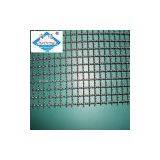 Reinforce Crimped Wire Mesh thumbnail-2