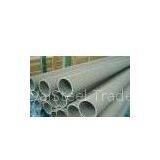 904L Hot Rolled Stainless Steel Seamless Pipes thumbnail-1