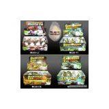 Sell Growing Pet Toys (Dinosaur Egg, Crocodile Egg, Lizard Egg, Turtle Egg) thumbnail-1