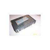 Taiwan Digital Receiver Box thumbnail-1