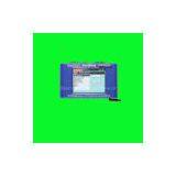 Enigma Tool thumbnail-1