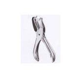 Single Hole Punch thumbnail-1