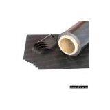 Plain Brown Flexible Magnetic Sheeting thumbnail-1