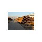 Seamless Steel Pipe thumbnail-1