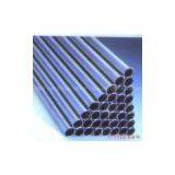 Supply ERW Pipe,Elec thumbnail-1