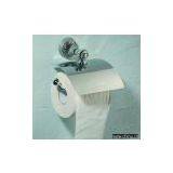 Covered Paper Holder thumbnail-1