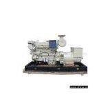 Cummins Marine Generators thumbnail-1