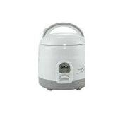 SKG FB-BL22 Mini rice cooker