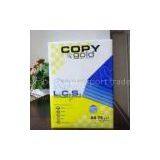 Writing Paper thumbnail-1