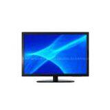 LED LCD PC monitor M1 series