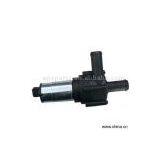 Sell Vw Electronic Water Pump thumbnail-1