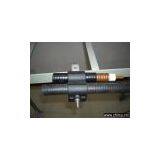 Stainless Steel Clamp thumbnail-1