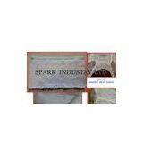 Pull Up Incontinence Pants Products With Hydro Fixation And Cutting For Kids thumbnail-1