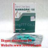 Ganoderma Slim Express Tea thumbnail-3