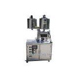 Cosmetic Pencil Filling Machine