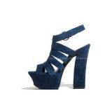 Sell Fashion Footware thumbnail-1