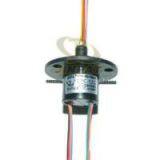 High Speed Slip Ring 1600rpm thumbnail-1