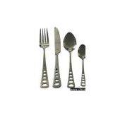 Sell Knife Set thumbnail-1