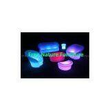 LED Hotel Sofa Lighting Set thumbnail-1