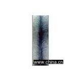 Sell Sand-Blasted Glass thumbnail-1