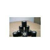 Economical Hot Solid Ink Roller Sharp and Crisp Printing Date in Snack Foods