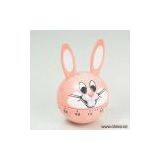 Sell Kitchen Timer thumbnail-1