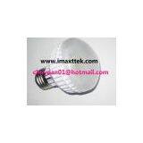 6W LED Bulbs thumbnail-3