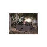 Photo Gallery HY-12 thumbnail-2