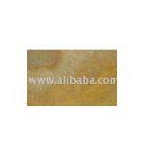 Lime Stone thumbnail-1