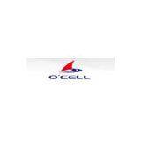 Shenzhen O\\\'CELL Technology Co.,Ltd