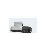 Sell Wooden Coffin thumbnail-1