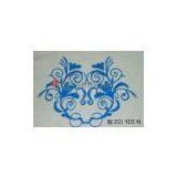 Environment Friendly and High Cover Ability Imitating Discharge Paste thumbnail-3