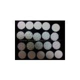 Packaging Vent thumbnail-3