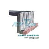 Titanium and Titanium Alloy Seamless Tube and Pipe thumbnail-3