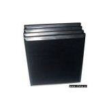 Sell Black Marble thumbnail-1