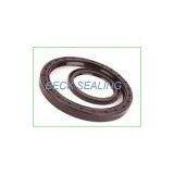 automotive oil seal