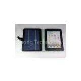 Popular Protective Design Fits in Purse Laptop Ipad Solar Charger Case thumbnail-1