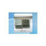 Telit GSM GPS GPRS Module GM862-GPS