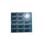 2 Layer Rigid Pcb Board thumbnail-1