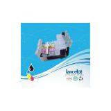 Newest Model T16/T16XL Ink Cartridge for Epson WorkForce WF2010W thumbnail-3