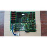 Sell Toshiba V10MMI-1 ,Injectvisor V10 Keyboard Control Panel thumbnail-3