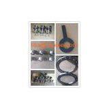 ASTM A105 Bleed Ring thumbnail-1