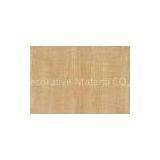Decorative Wood Grain Contact Paper / Wood Contact Paper / Hot / Heat Transfer Papers For Metal thumbnail-1