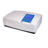 DSH-UV-8000A  Double Beam UV/VIS   Spectrophotometer