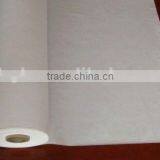 Cold Water Dissolving Paper thumbnail-4