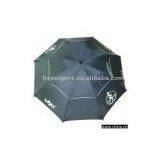 Sell Golf Umbrella thumbnail-1