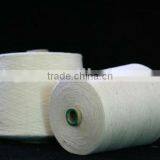 Water Soluble Yarn 60s thumbnail-1