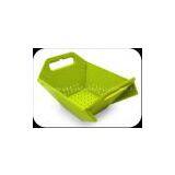Foldaway Basket thumbnail-1