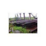 H11 Tool Steel thumbnail-1